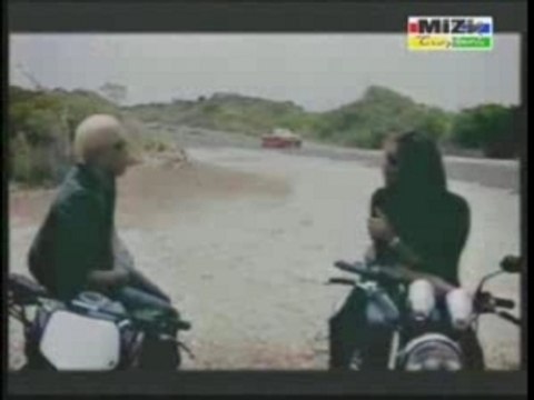 medhy custos & gladys - vini baby