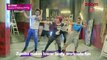 Zoom ZUMBA Dance Fitness Party Season 2 - Ep 02| Pallavi Sharda, Ranveer Brar, Sucheta Pal |T-serie