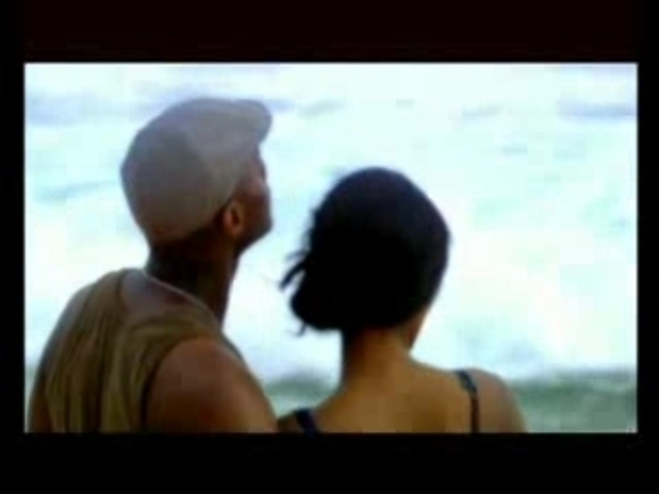 LS - mon rayon de soleil (new)