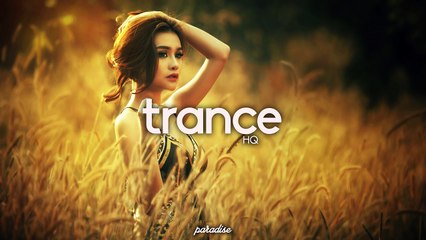 LekSin - Gabriel (Original Mix)