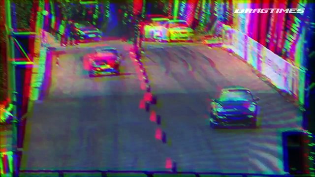 Fastest cars 2012 Nissan GT R AMS Alpha 12+, Porsche 911 Proto 1000, GT R DT1200