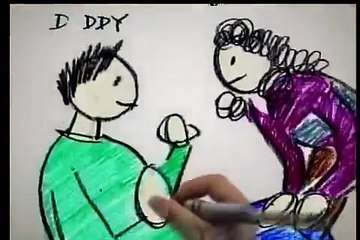 The Premiere - Yes Dear S4E19