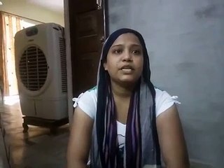 MMM INDIA PAYS. 22.05.16