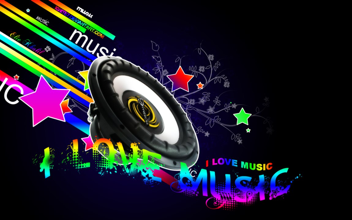 Dj Balkan man Tripple mix