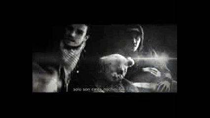 El mejor rap del mundo