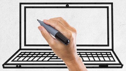 best medicare supplement plans 2017