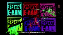 Qatl-E-Aam Video Song _ Raman Raghav 2.0 _ Nawazuddin Siddiqui,Vicky Kaushal, Sobhita Dhulipala