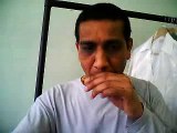 khoobsurat hai by kalpesh8376's webcam video Wed 24 Mar 2010 07:29:11 PDT