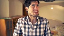 HolaSoyGerman - Los Hospitales Y Doctores - (JuegaGerman)