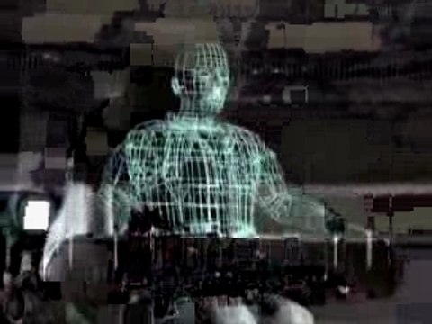 Rayons X - Naissance systeme solaire