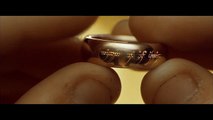 The Lord of the Rings: The Fellowship of the Ring Fan Trailer
