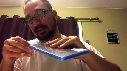 The Front Line Blu-Ray Unboxing