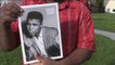 Louisville rinde homenaje a Ali, su hijo predilecto
