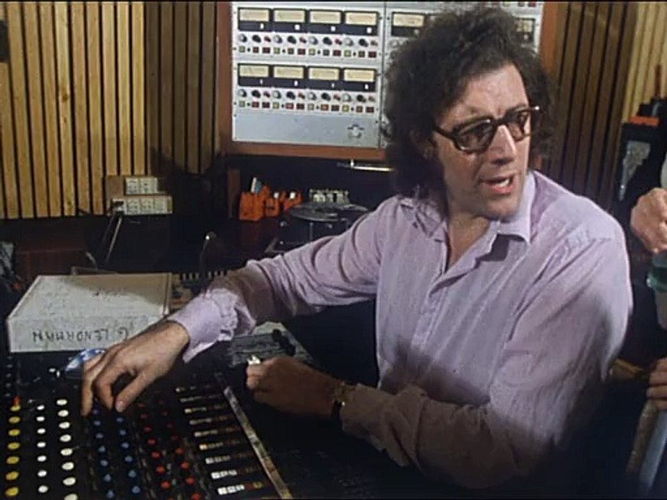 studiostudiostudio