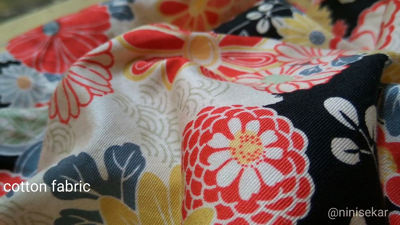 Macro Shots Redmi Note 3 pro