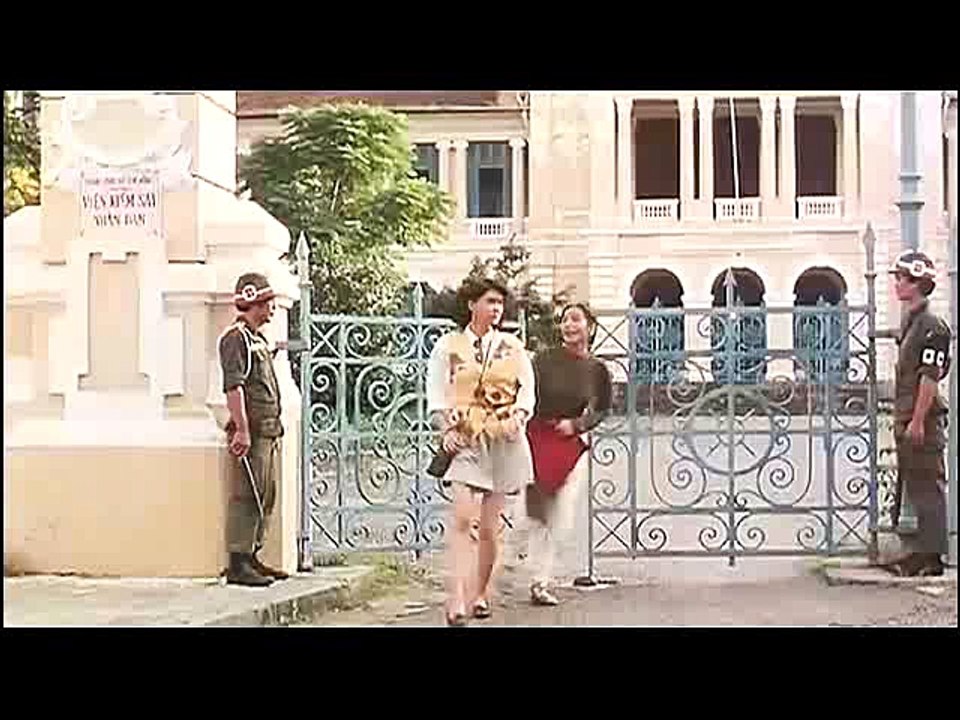 爱人同志B