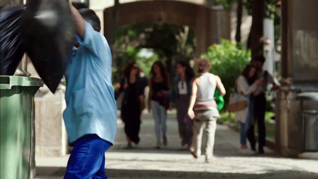 Kenan Doğulu - #AşkİleYap Yayınlanmamış Görüntüler (Shazam Özel)