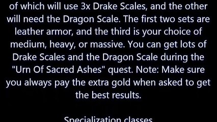 Dragon Age Origins How to Unlock All Bonus Items, Weapons & More