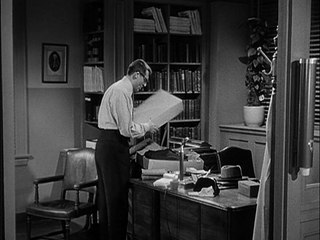 Chérie, je me sens rajeunir - Trailer