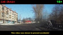 New Terrible Road Rage May 2016 Car Crashes and accidents Compilation 30.05.2016 #308