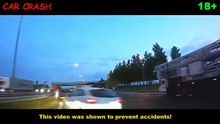 New Terrible Road Rage May 2016 Car Crashes and accidents Compilation 30.05.2016 #309