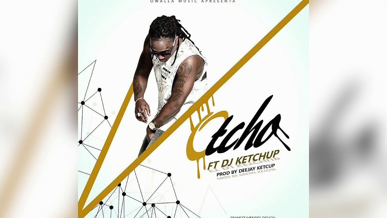 VLADO COAST OTCHO FT DJ KETCHUP