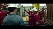 Deepwater Horizon - Official Film Trailer 2016 - Mark Wahlberg Thriller Movie HD