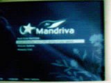 LINUX MANDRIVA POWERPACK 2007 SPRING (Part 1-15)