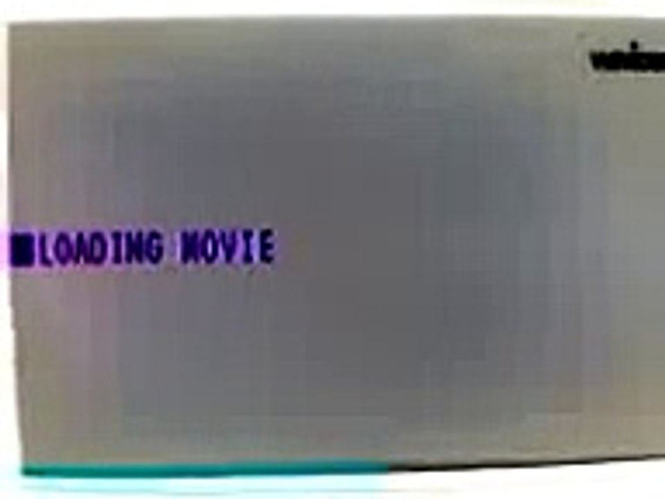 Cries Tiji Fin Des Programmes (2021)