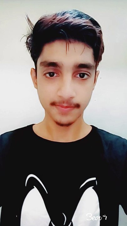 Kuri mardi ay tery ty Punjabi Song