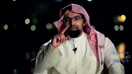 من تطلع إلى ملا يملك فقد لذّت ما يملك