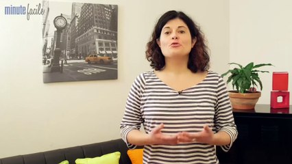 Exercice de sophrologie pour bien dormir