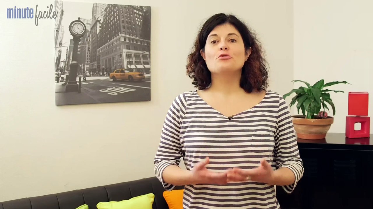 Exercice de sophrologie pour bien dormir