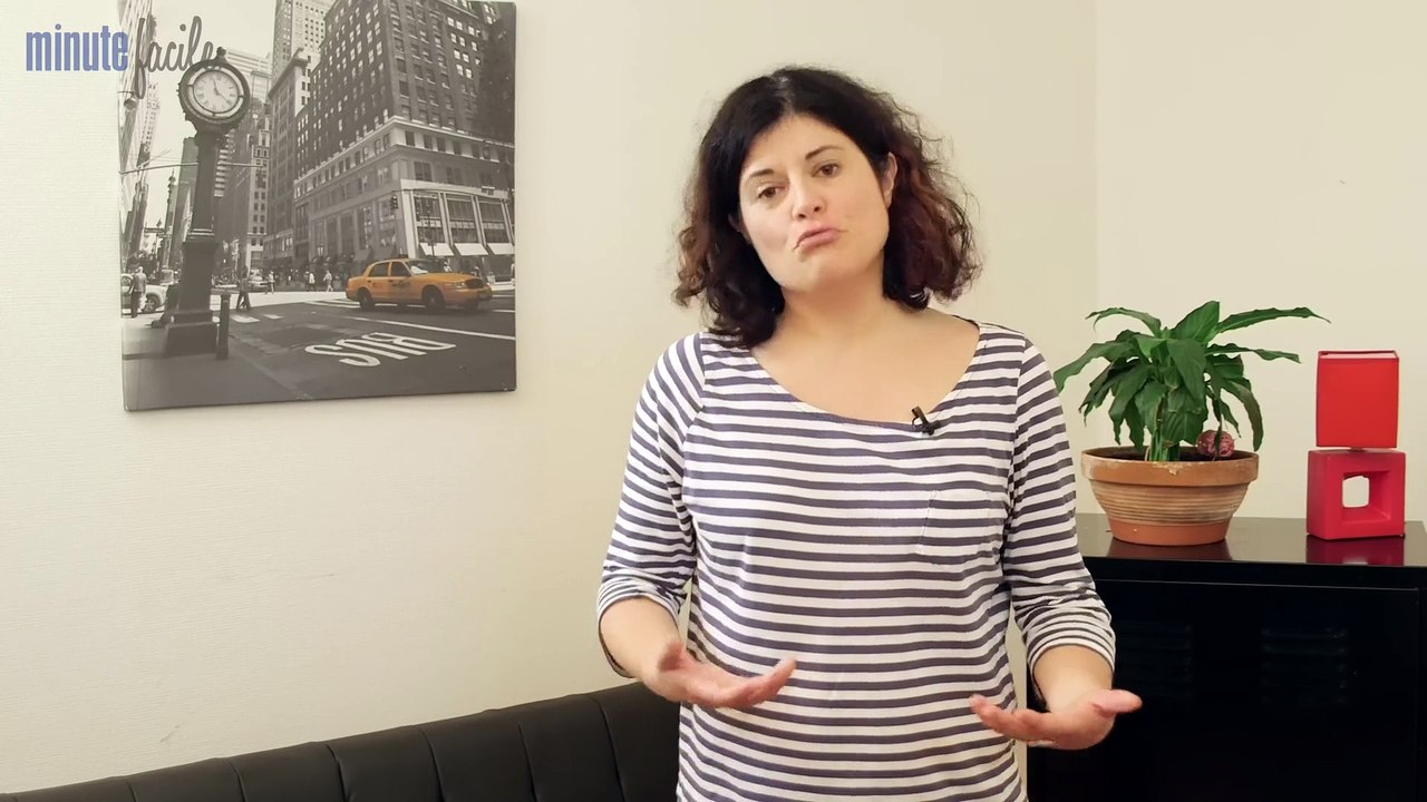 Exercices de sophrologie pour soulager les tensions liées au stress