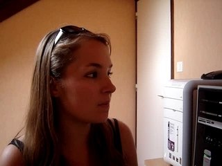 Every breath you take