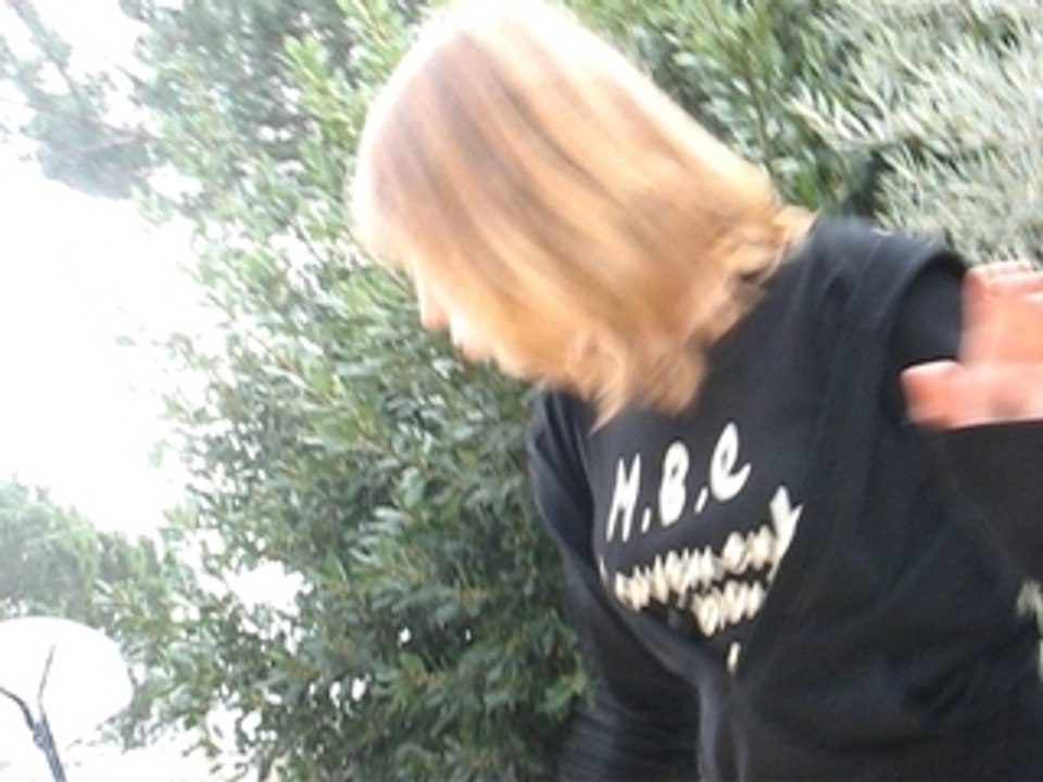 Juliiie