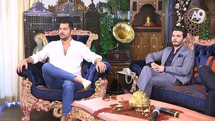 İngilizlerin büyük yenilgisi Kutul Amare zaferini unutturmayacağız.