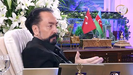 Laiklik Kuran’da hakim düşüncedir. Komünizmde özgürlük yoktur Peygamberimiz (sav) döneminde özgürlük vardı.