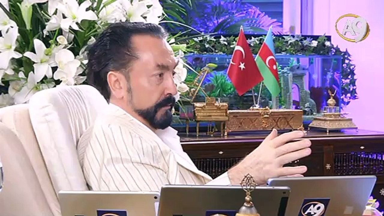 Üniversitelerde PKK ile bağlantısı olan öğrenciler hemen okuldan atılmalı.