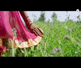 Sairat nagraj manjule rinku akash baavarla song come on come on hit song