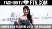 De Grisogono Party at Cannes Film Festival 2016 pt. 1 | FTV.com