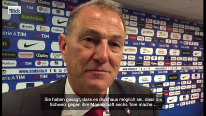 “BLICK” DO TE RAPORTOJE EDHE NE SHQIP DERI NE NDESHJEN SHQIPERI ZVICER LAJM