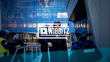 Un Français arrêté en Ukraine préparait 15 attentats durant l’Euro 2016