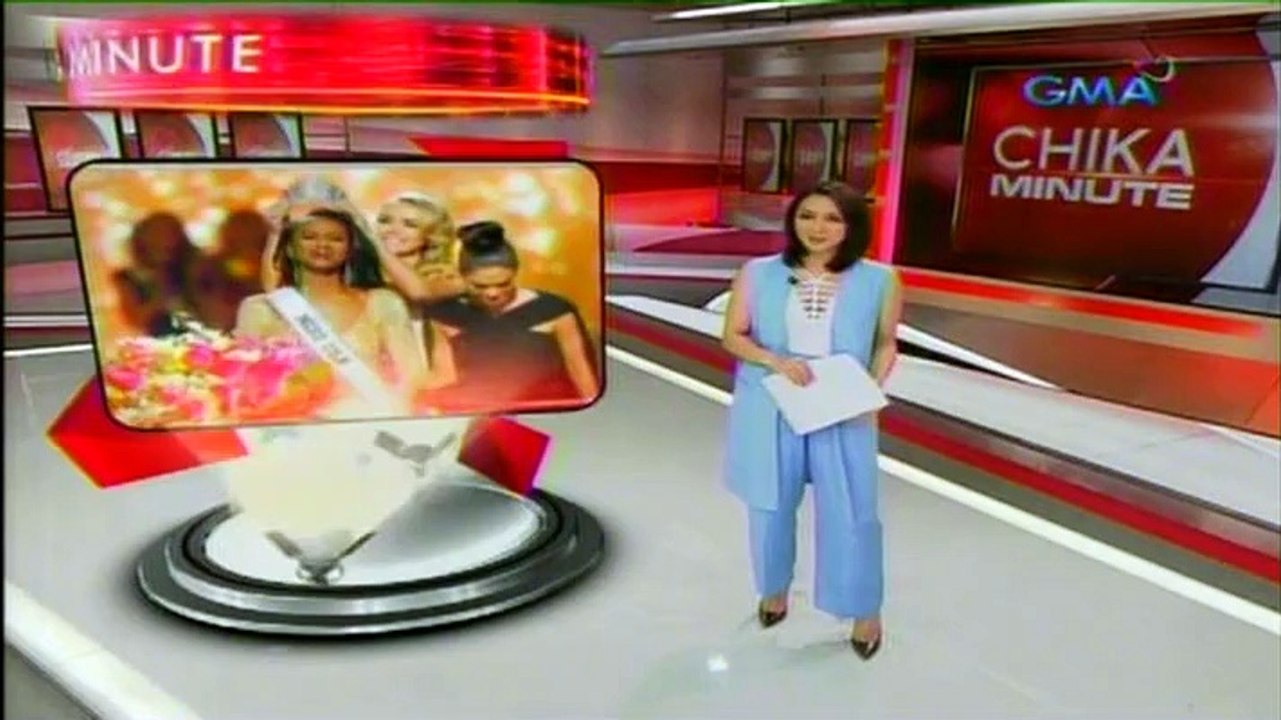 24 Oras June 6, 2016 Part 3