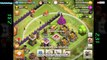 Clash of Clans - Clash Olympics!