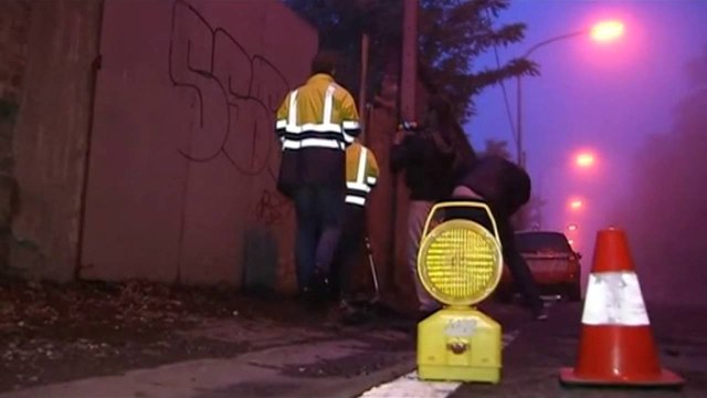 PERPLASEN TRENAT NE BELGJIKE,3 TE VDEKUR DHE DHJETRA TE PLAGOSUR, DISA RENDE LAJM