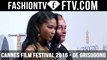 De Grisogono Party at Cannes Film Festival 2016 pt. 2 | FTV.com