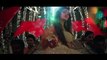 Raasta -2016- Official Teaser - A Film By Saqib Siddiqui And Sahir Lodhi