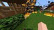 ADHS KIDDY RASTET AUS! WEGEN MINECRAFT GRIEFING