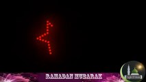 RAMADAN MURABAK TO ALL BROTHERS AND SISTERS